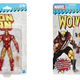 Illustration for article titled The Coolest Marvel Toys Revealed at This Years San Diego Comic-Con
